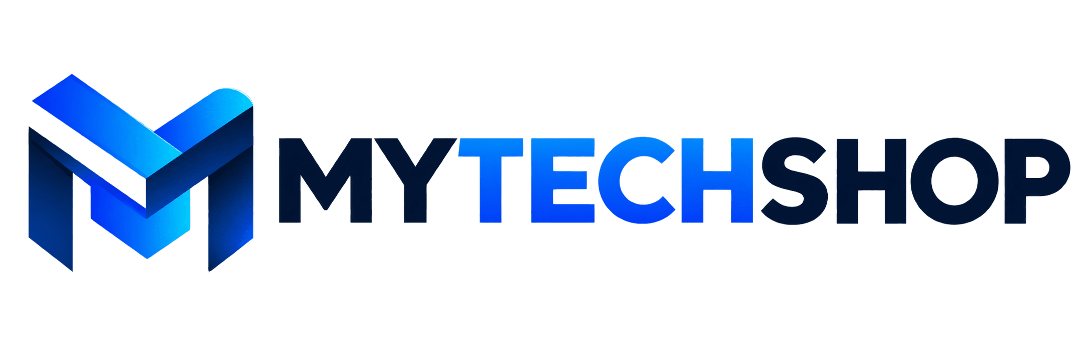 MyTechShop