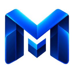 MyTechShop